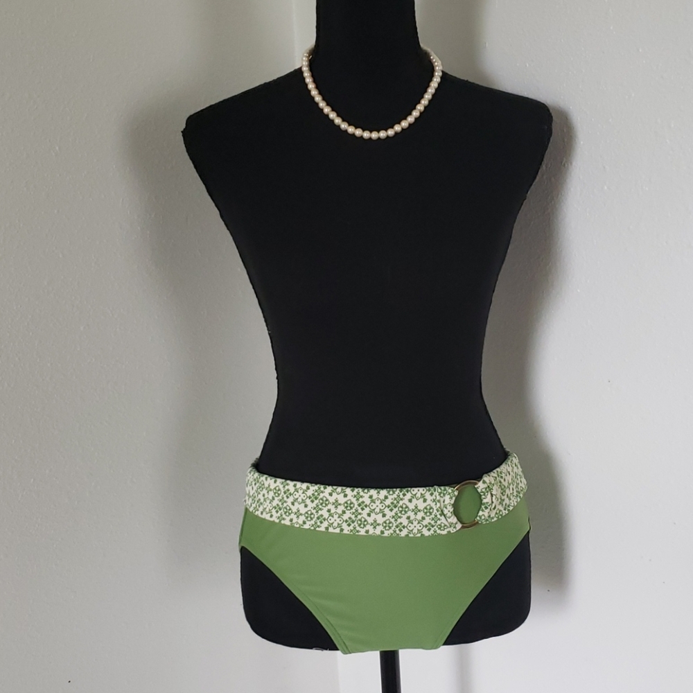 Swim super cute bottom